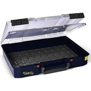 Raaco Cl-lms 80 5x10-0 dl
