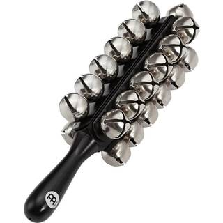Meinl Bjælder Sleigh Bells SLB25