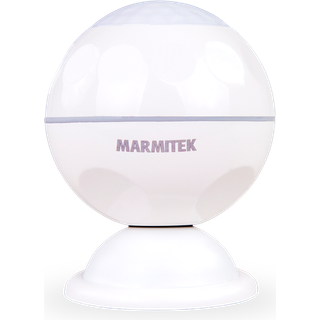 Marmitek Smart Wi-Fi sensor - Motion Bevægelsessensor