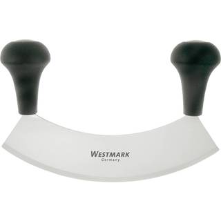 Skæreredskab, rustfrit stål, 17 cm - Westmark