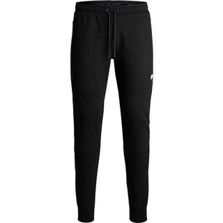 Slim Fit Sweatpants