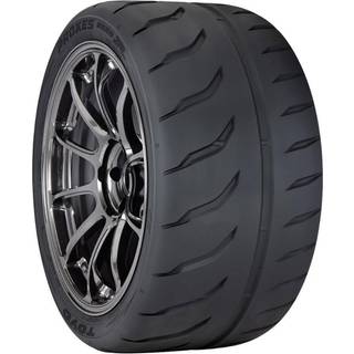 Toyo Proxes R888R ( 195/50 ZR16 84W 2G )