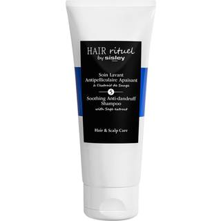 Sisley Soothing Anti-Dandruff Shampoo (200ml)