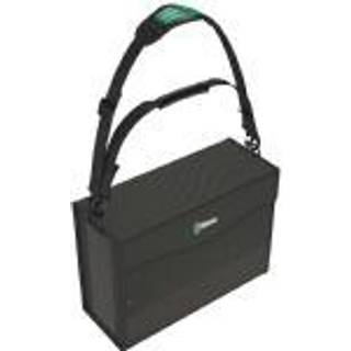 Wera 2Go 2 XL væktøjs-Container (05004357001)