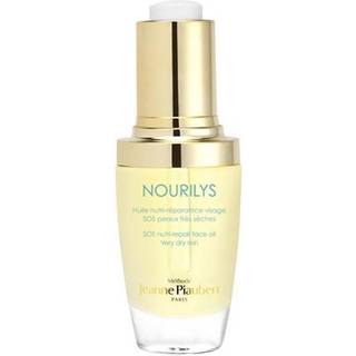 Jeanne Piaubert Nourilys SOS Nutri-repair Ansigtsolie 30 ml
