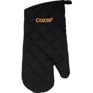 Cozze grillhandske 28 x 15 cm ✓ På lager - klar til levering og afhentning