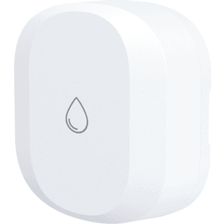 Smart Water Leak Sensor