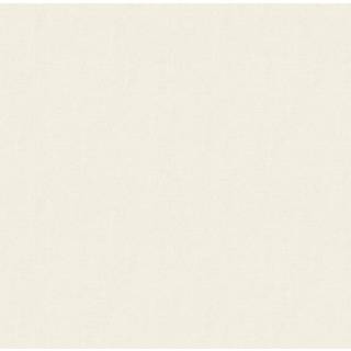Versace Wallpaper La Scala Del Palazzo Texture 37050-5