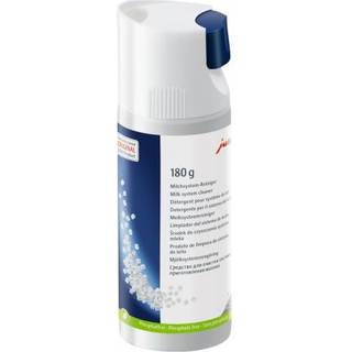 Jura Mælkerens Mini Tabs 180g - med dosering