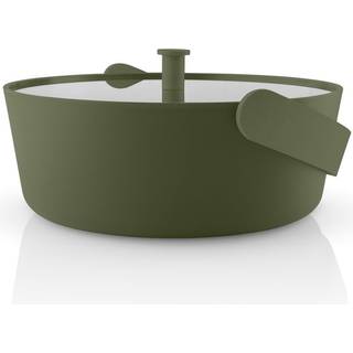 Green Tool damper til mikroovn