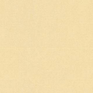 Versace Wallpaper La Scala Del Palazzo Texture 37050-7