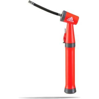 Air pumpe - Red / White / Solar Red - 1 størrelse