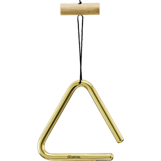 Meinl TRI10B