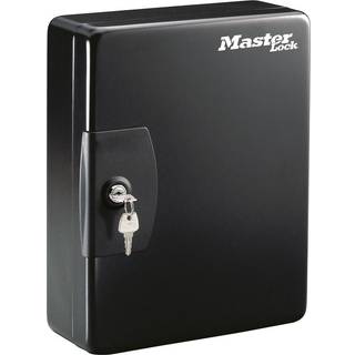 Boks MasterLock KB-50ML