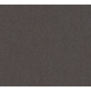 Versace Wallpaper La Scala Del Palazzo Texture 37050-3