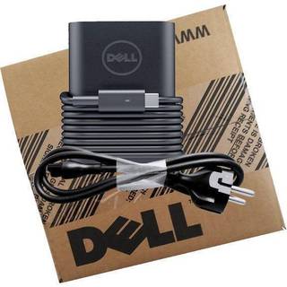 Dell AC Adapter USB-C 30 Watt