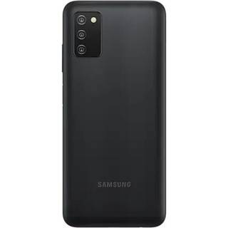 Samsung Galaxy A03s 32GB - White