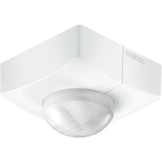 STEINEL IS 345 MX Highbay COM1 IR-sensor, synlig