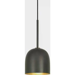 GUBI Howard Pendel Ø16 Gunmetal