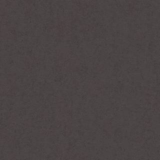 Versace Wallpaper La Scala Del Palazzo Texture 37050-4