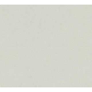 Versace Wallpaper La Scala Del Palazzo Texture 37050-6