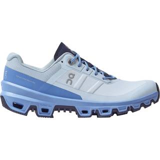 Trailsko On Running Cloudventure 2 32-99256 Størrelse 37 EU | 4 UK | 6 US | 23 CM