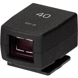Ricoh External Viewfinder GV-3