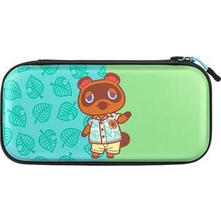 PDP Slim Deluxe Travel Case - TOM NOOK - Miscellaneous Taske - Nintendo Switch