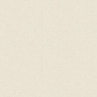 Versace Wallpaper Baroque & Roll Texture 96233-8