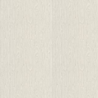 Versace Wallpaper Eterno 37052-1