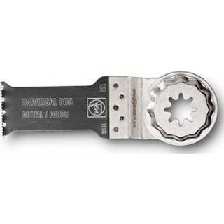 Fein E-Cut Universal Savklinge 29mm 1-pak