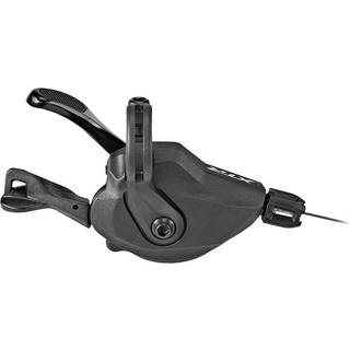 Shimano XTR M9100 Skiftegreb 12 Speed Klampe