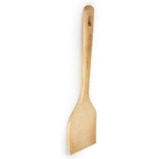 GSI Outdoors Rakau Spatula Brown, OneSize