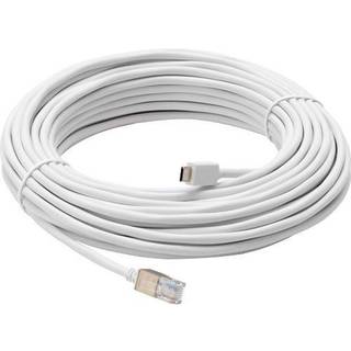 Axis camera cable - 15 m