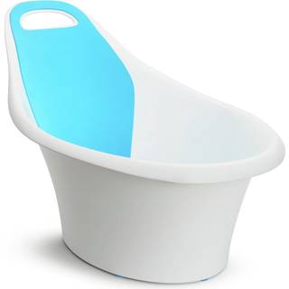 Munchkin Sit & Soak Badekar