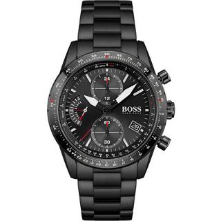 HUGO BOSS Pilot Edition Chrono Herreur HB1513854