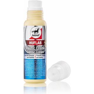 Hovkur leovet®