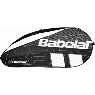 Babolat Tennis Cover Xpert Black