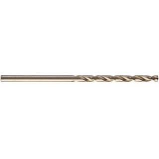 Milwaukee THUNDERWEB HSS-G DIN 338 Metalbor 2-pak 3x61 mm