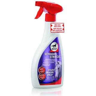 Leovet Stain Eraser Spray - 550 ml