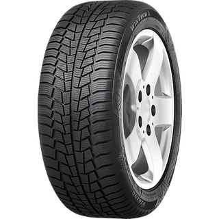Viking WinTech FR 3PMSF 235/45R17 94H