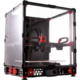 Formbot Voron 2.4 300mm - 3D Printer Kit