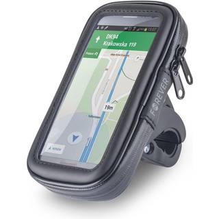 Forever Bike Holder BH-100XXL (iPhone Max/Plus)