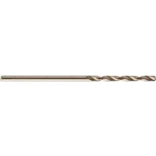 Milwaukee THUNDERWEB HSS-G DIN 338 Metalbor 2-pak 1,5x40 mm