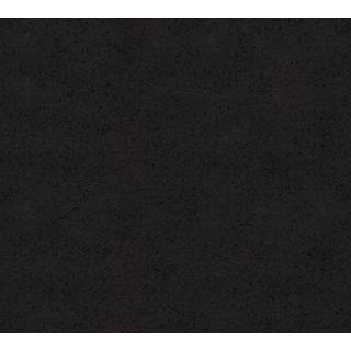 Versace Wallpaper Creamy Barocco Texture 93591-4