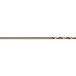 Milwaukee Metalbor HSSG Thunderweb 1,0x34 mm, 2-pack