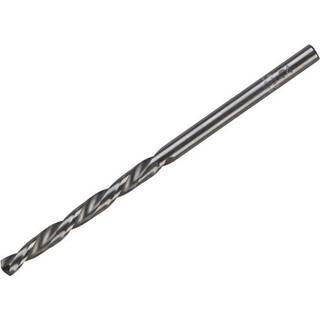Milwaukee Metalbor HSSG Thunderweb 2,5x57 mm, 2-pack