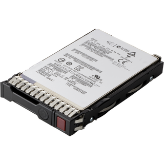 480GB SATA MU SFF SC DS SSD