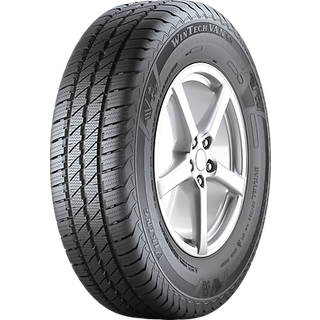 Viking WinTech Van ( 225/75 R16C 121/120R 10PR )