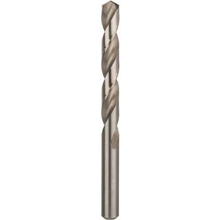 Bosch HSS-G, DIN 338 Metalbor 12,5x151mm 1-pak